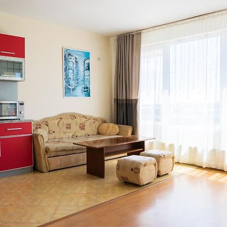 Guest House Eos سوزوبول المظهر الخارجي الصورة