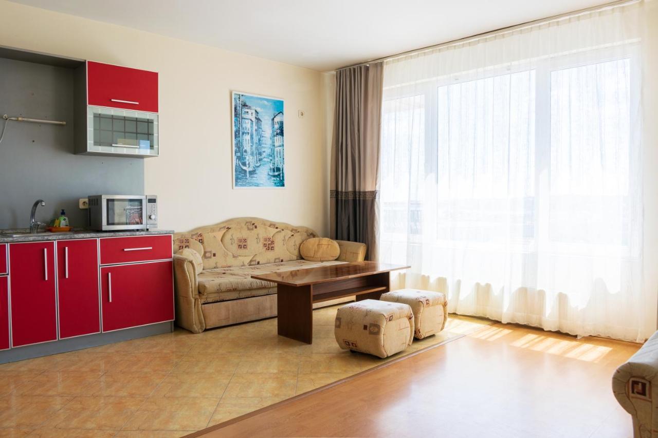 Guest House Eos سوزوبول المظهر الخارجي الصورة