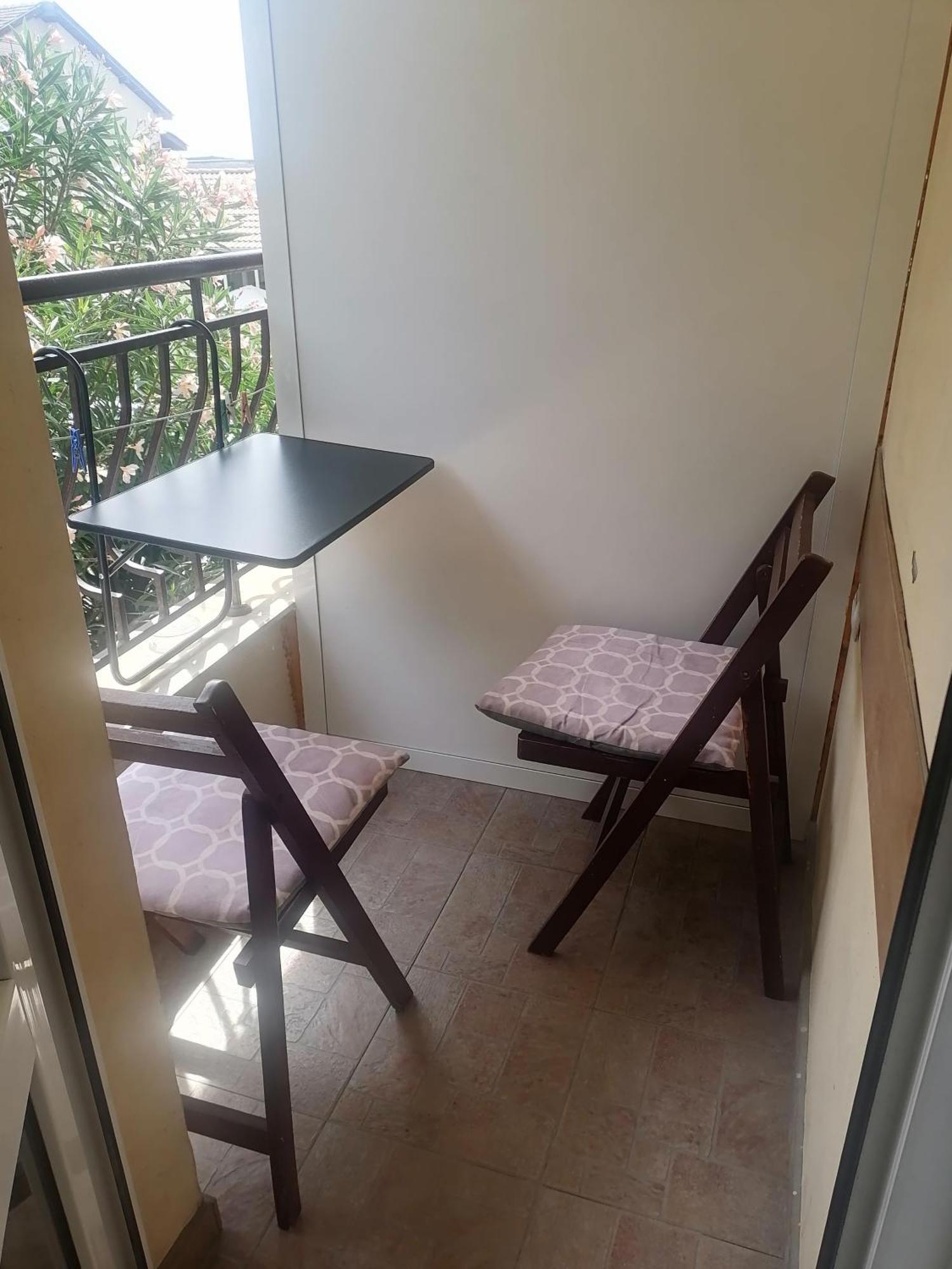 Guest House Eos سوزوبول الغرفة الصورة