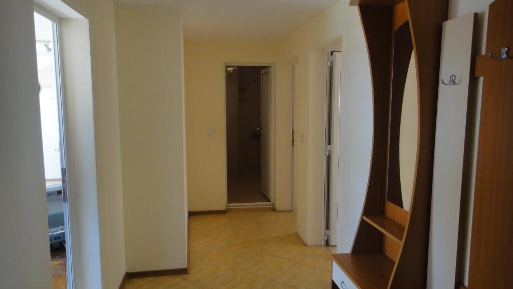 Guest House Eos سوزوبول الغرفة الصورة